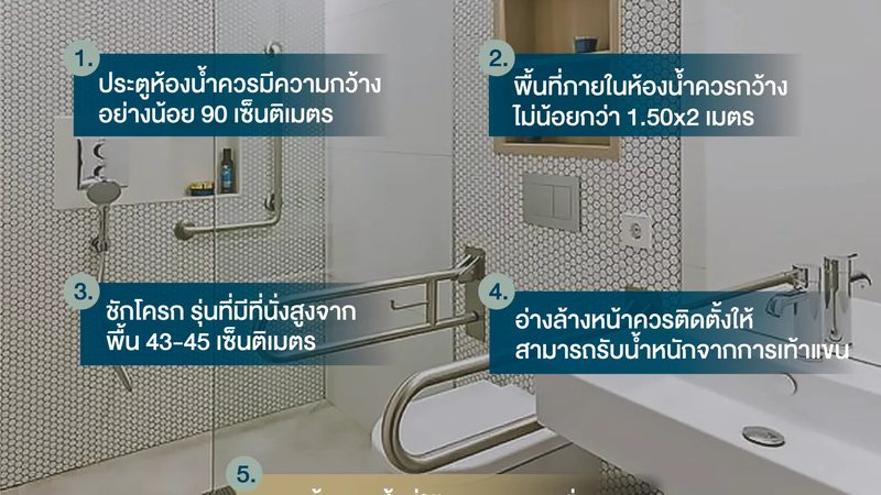 上海光储充一体化项目招标文件解读：关键要素与招标要点