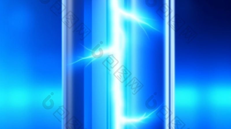 停车场充电桩建设：定制厂家如何满足新能源需求**