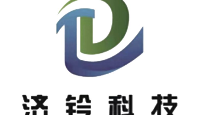 一台小型户用储能逆变器到底要花多少钱