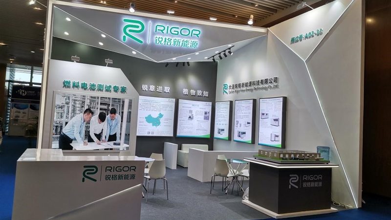 新能源品牌加盟代理的门槛与核心要求
