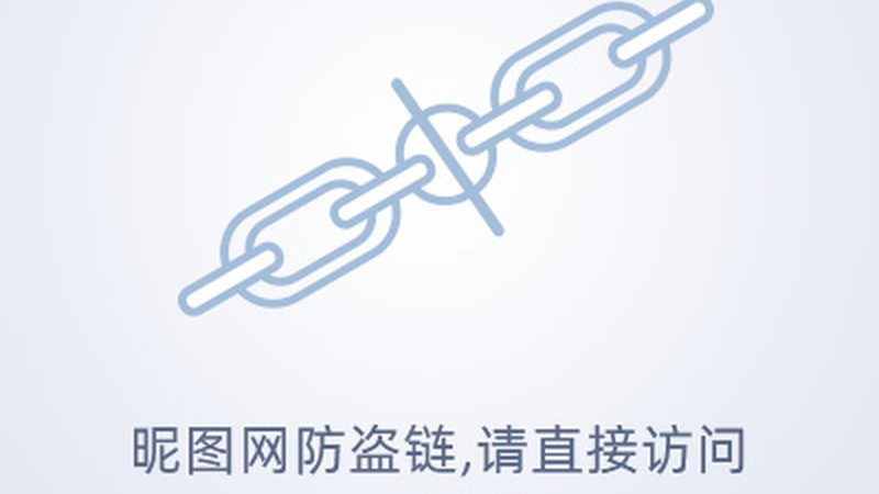 屋顶光伏装得对，发电量差三成