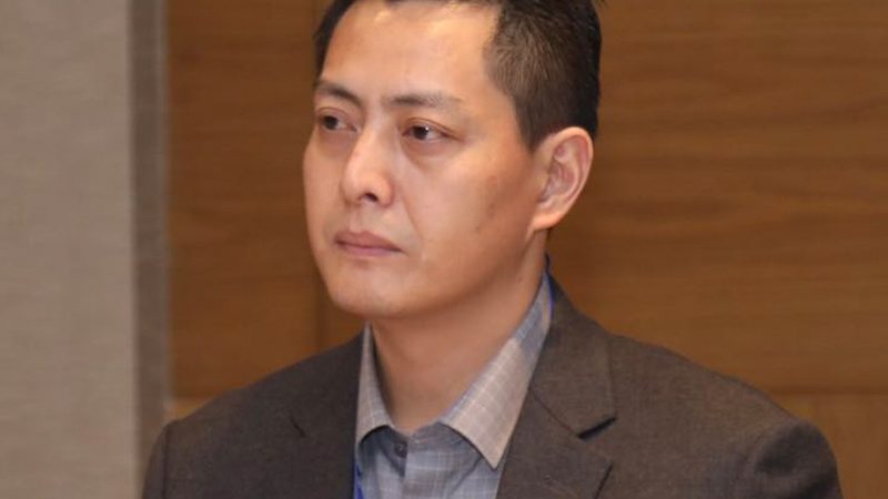 新能源加盟代理如何选择：关键要素与误区解析