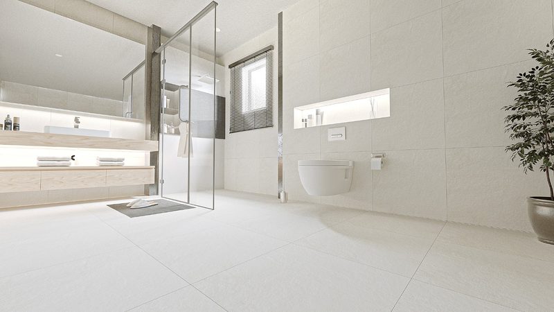 家用光伏组件，如何选择最适合自己的？**