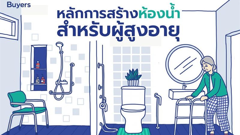 电动车锂电池加盟，哪些条件是关键？**