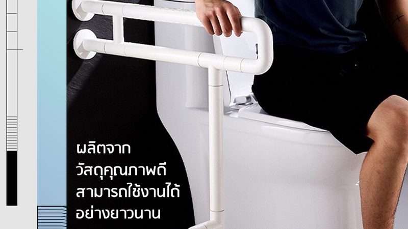 分布式光伏并网逆变器：关键参数解析与选型要点**