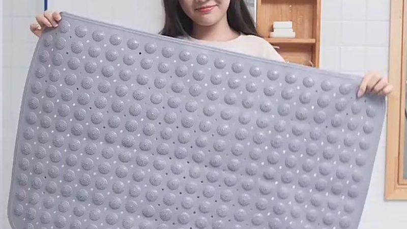 家用新能源产品，安全使用知多少？**