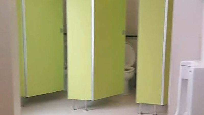 生物质颗粒价格波动背后，是行业正在经历一场洗牌