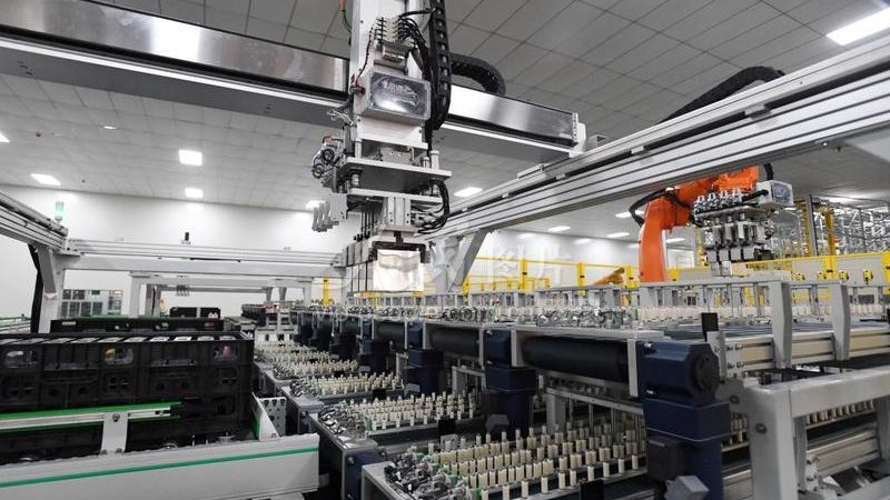 支架类型解析：适应性与稳定性是关键