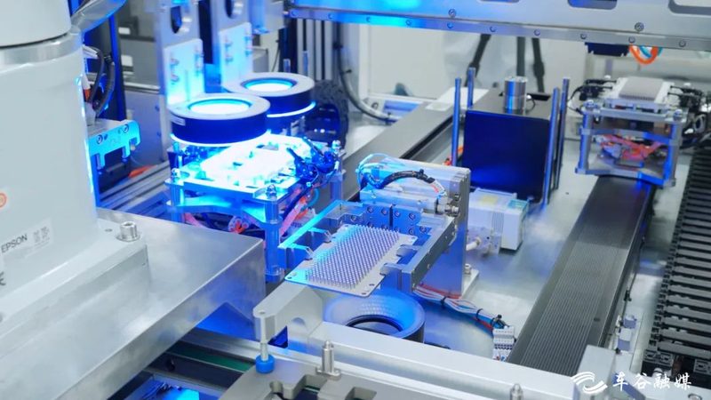 2025年成都太阳能光伏板一瓦价格解析