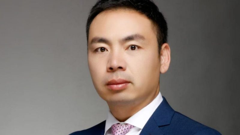 磷酸铁锂储能系统的价格迷局：每瓦成本到底看什么