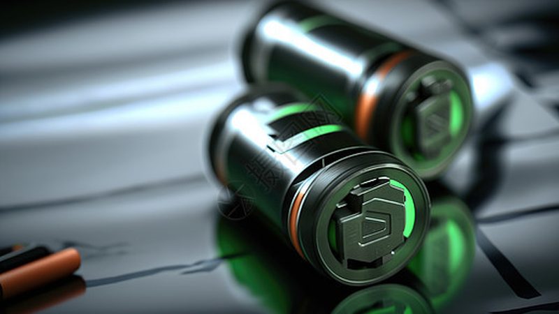 企业光伏项目从零到并网的全流程拆解