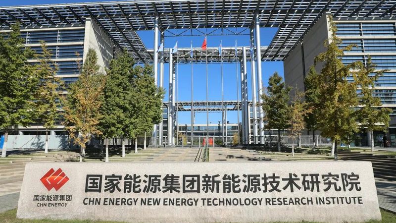 磷酸铁锂工商业储能电池：揭秘其核心参数与选型逻辑