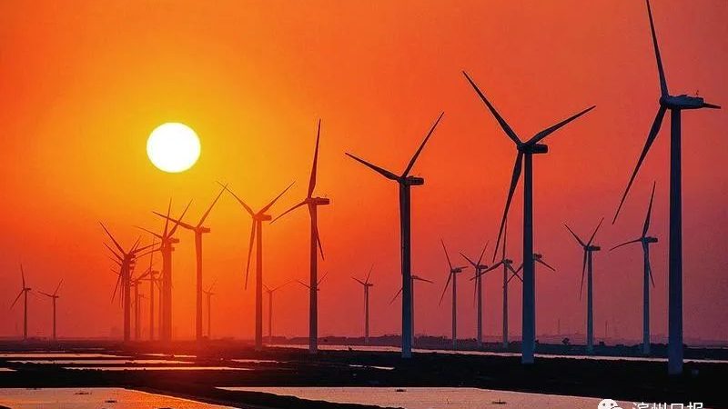 新能源空气能热水器：揭秘高效节能的秘密**