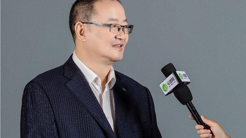 广东工商业储能：从单一峰谷套利到多元收益矩阵