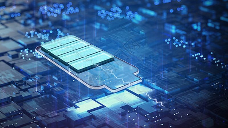 光伏组件EL检测：这些隐裂缺陷最容易被忽视