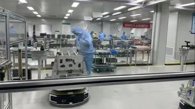 多晶硅光伏板价格迷雾：每瓦成本到底藏着什么