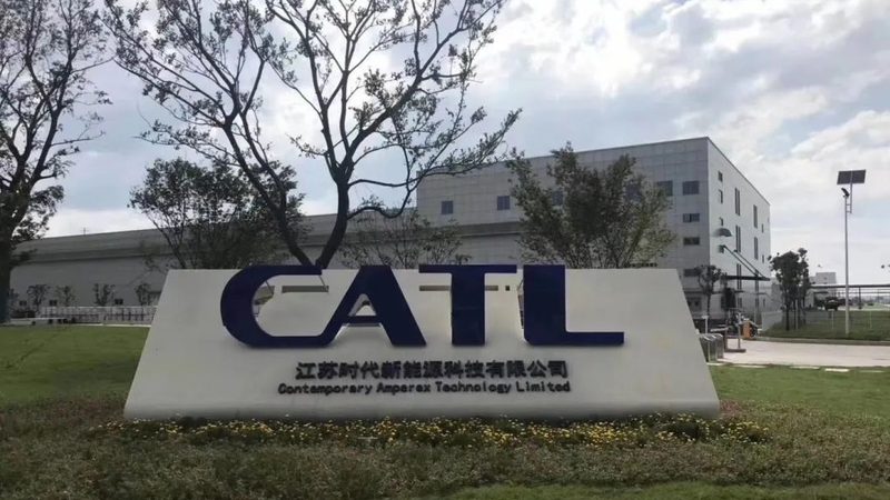 户用储能市场：如何挑选靠谱的厂家**