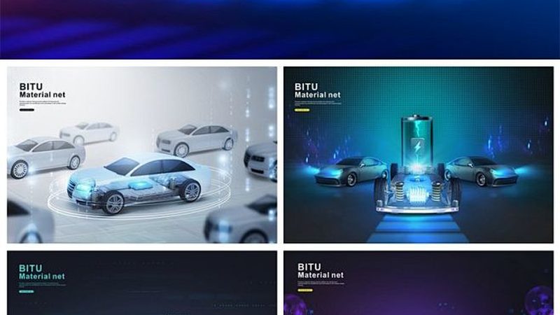 广东储能电站补贴型号参数解析：关键指标与选型要点**