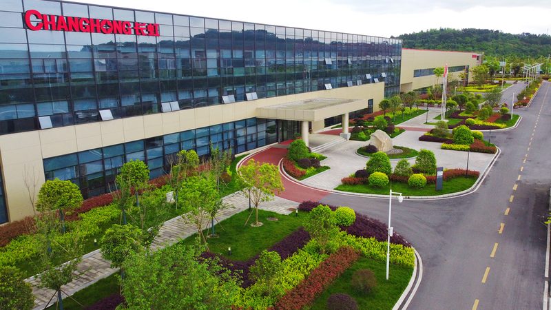 充电桩基础施工，这六个坑踩一个就白干
