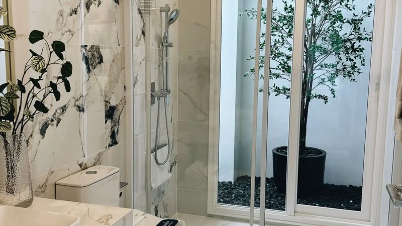 光储充一体化运维服务商：如何慧眼识珠**