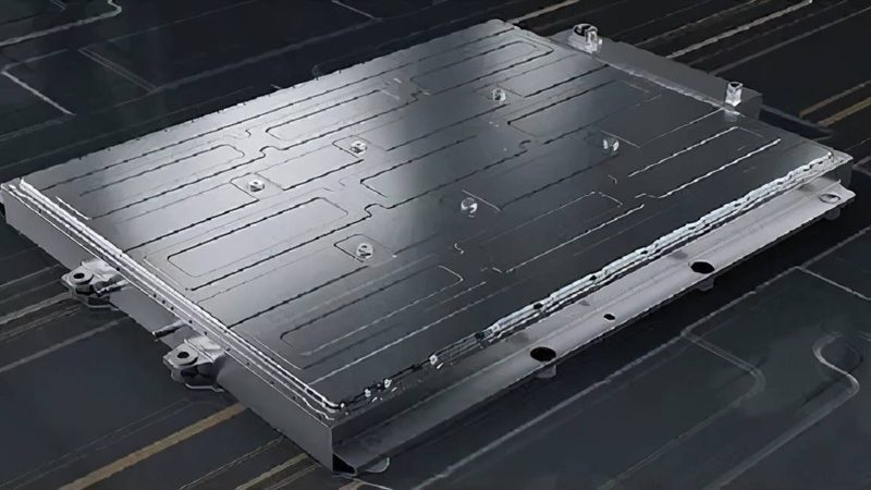 新能源工程与绿色建筑：如何实现高效融合